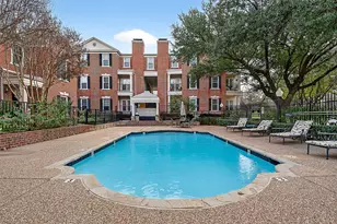 5407 Bryan St, Dallas, TX 75206 - Photo 2