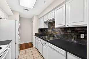 5407 Bryan St, Dallas, TX 75206 - Photo 10