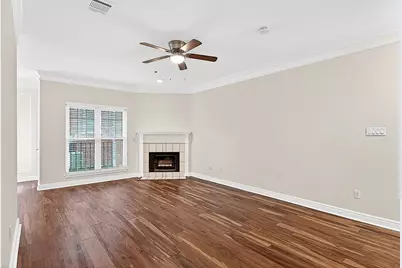 5407 Bryan Street #B104, Dallas, TX 75206 - Photo 32