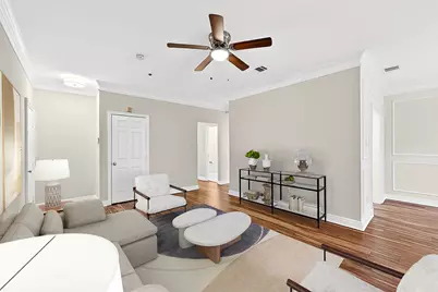 5407 Bryan Street #B104, Dallas, TX 75206 - Photo 6