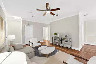 5407 Bryan St, Dallas, TX 75206 - Photo 6