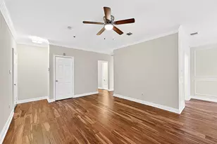 5407 Bryan St, Dallas, TX 75206 - Photo 30