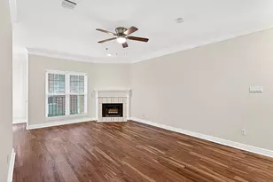 5407 Bryan St, Dallas, TX 75206 - Photo 30