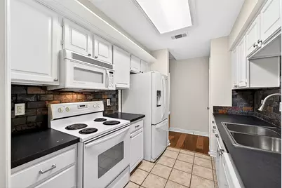 5407 Bryan Street #B104, Dallas, TX 75206 - Photo 10