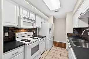 5407 Bryan St, Dallas, TX 75206 - Photo 10