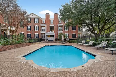 5407 Bryan Street #B104, Dallas, TX 75206 - Photo 2
