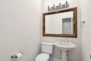 5407 Bryan St, Dallas, TX 75206 - Photo 14