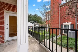 5407 Bryan St, Dallas, TX 75206 - Photo 20