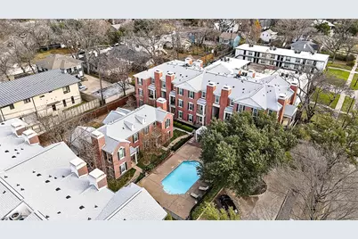 5407 Bryan Street #B104, Dallas, TX 75206 - Photo 28