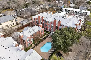 5407 Bryan St, Dallas, TX 75206 - Photo 28