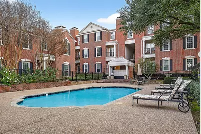 5407 Bryan Street #B104, Dallas, TX 75206 - Photo 26