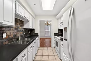 5407 Bryan St, Dallas, TX 75206 - Photo 8