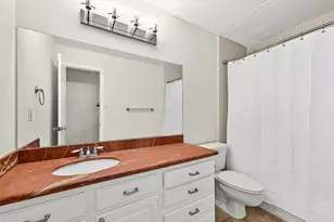 5407 Bryan St, Dallas, TX 75206 - Photo 12