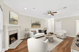 5407 Bryan St, Dallas, TX 75206 - Photo 4