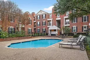 5407 Bryan St, Dallas, TX 75206 - Photo 24