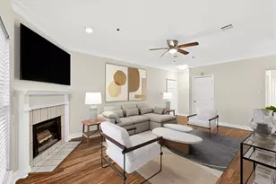 5407 Bryan St, Dallas, TX 75206 - Photo 4