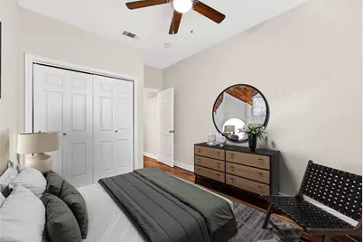 5407 Bryan Street #B104, Dallas, TX 75206 - Photo 14