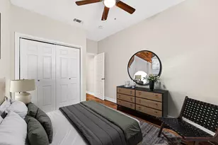 5407 Bryan St, Dallas, TX 75206 - Photo 14