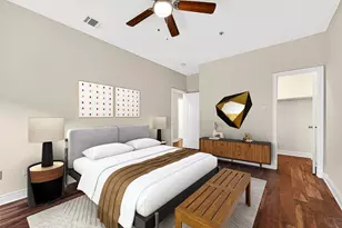 5407 Bryan St, Dallas, TX 75206 - Photo 12