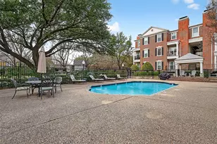 5407 Bryan St, Dallas, TX 75206 - Photo 20
