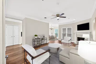 5407 Bryan Street #B104, Dallas, TX 75206 - Photo 2