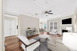 5407 Bryan St, Dallas, TX 75206 - Photo 2