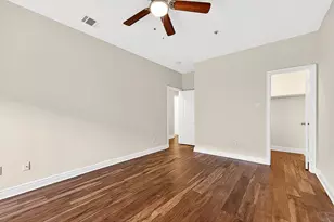 5407 Bryan St, Dallas, TX 75206 - Photo 34
