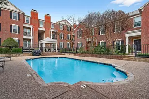 5407 Bryan St, Dallas, TX 75206 - Photo 22