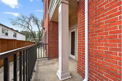 5407 Bryan Street #B104, Dallas, TX 75206 - Photo 18