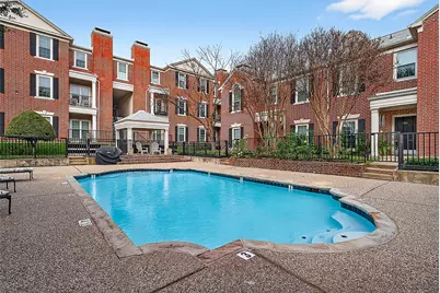 5407 Bryan Street #B104, Dallas, TX 75206 - Photo 24