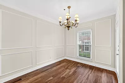 5407 Bryan Street #B104, Dallas, TX 75206 - Photo 34