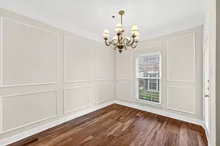 5407 Bryan St, Dallas, TX 75206 - Photo 34