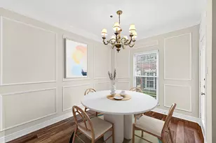 5407 Bryan St, Dallas, TX 75206 - Photo 8