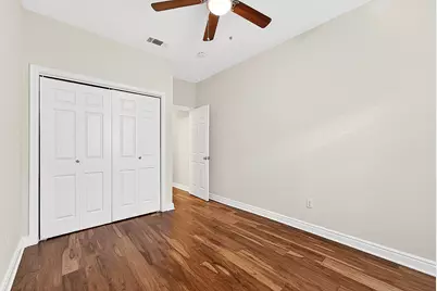 5407 Bryan Street #B104, Dallas, TX 75206 - Photo 38