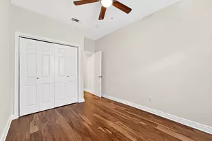 5407 Bryan St, Dallas, TX 75206 - Photo 38