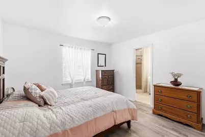 816 Ruidoso Drive, Saginaw, TX 76179 - Photo 10