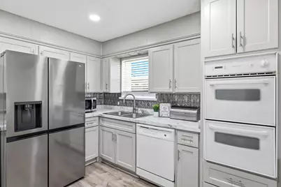 816 Ruidoso Drive, Saginaw, TX 76179 - Photo 8