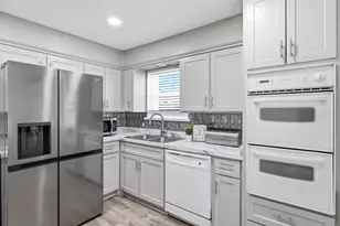 816 Ruidoso Dr, Saginaw, TX 76179 - Photo 8