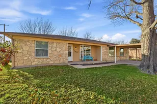 816 Ruidoso Dr, Saginaw, TX 76179 - Photo 1