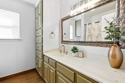 816 Ruidoso Drive, Saginaw, TX 76179 - Photo 12