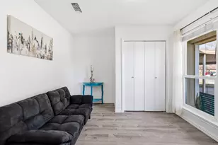 816 Ruidoso Dr, Saginaw, TX 76179 - Photo 4