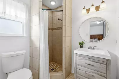 816 Ruidoso Drive, Saginaw, TX 76179 - Photo 10