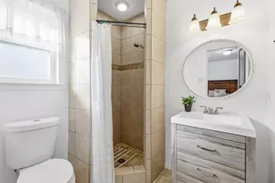 816 Ruidoso Dr, Saginaw, TX 76179 - Photo 10