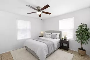 816 Ruidoso Dr, Saginaw, TX 76179 - Photo 12