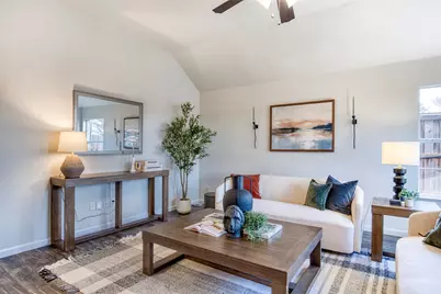 10814 Spring Lake Road, Frisco, TX 75035 - Photo 14