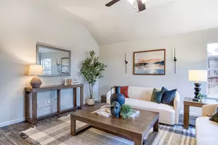 10814 Spring Lake Rd, Frisco, TX 75035 - Photo 14