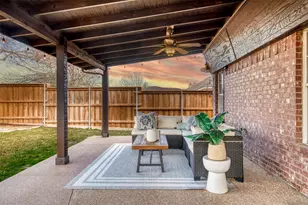 10814 Spring Lake Rd, Frisco, TX 75035 - Photo 40