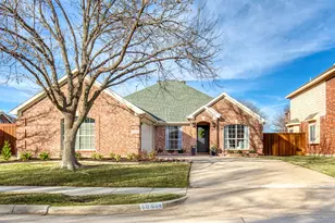 10814 Spring Lake Rd, Frisco, TX 75035 - Photo 38