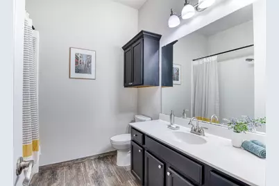 10814 Spring Lake Road, Frisco, TX 75035 - Photo 22