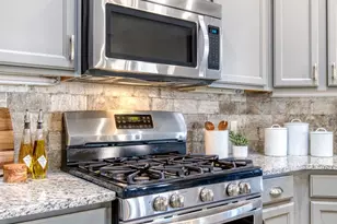 10814 Spring Lake Rd, Frisco, TX 75035 - Photo 8